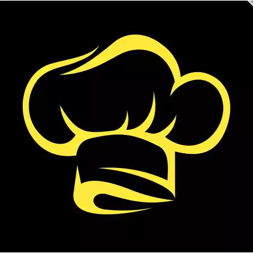 Play ChefBook APK