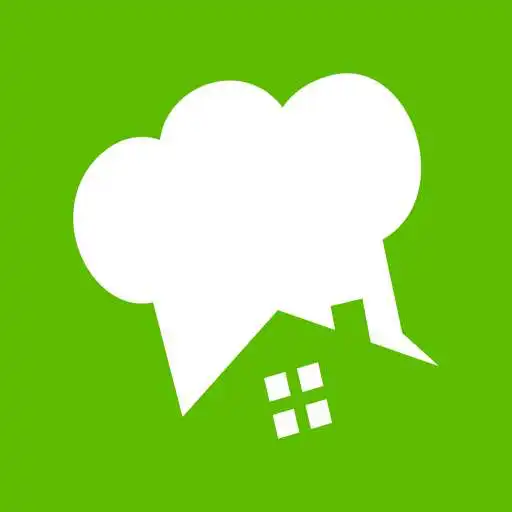Play Chefby APK Play Chefby APK