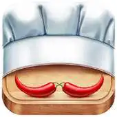 Free play online Chef Checklist APK