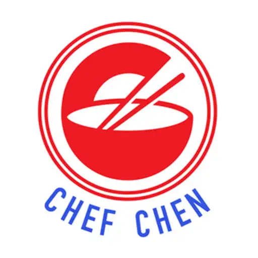Play Chef Chen, Doncaster APK