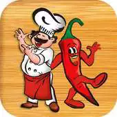 Free play online ChefChili - Healthy Recipes APK Free play online ChefChili - Healthy Recipes APK