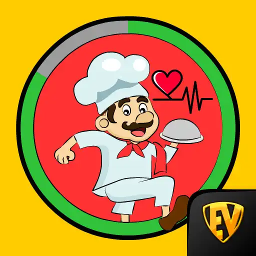 Play ChefChili: Recipes Diet Plan APK Play ChefChili: Recipes Diet Plan APK