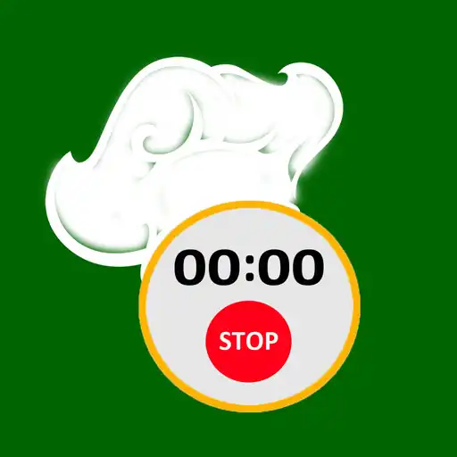 Play ChefClock APK Play ChefClock APK