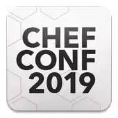 Free play online ChefConf 2019 APK