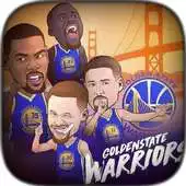 Free play online Chef Curry Wallpaper APK Free play online Chef Curry Wallpaper APK