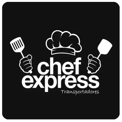Play Chef Express Trasportadores APK