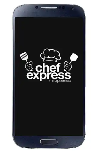 Play Chef Express Trasportadores  and enjoy Chef Express Trasportadores with UptoPlay