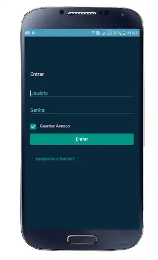 Play Chef Express Trasportadores as an online game Chef Express Trasportadores with UptoPlay