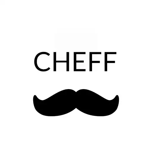 Play Cheff.AI - cooking recipes APK Play Cheff.AI - cooking recipes APK