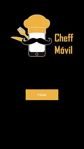 Play Cheff movil  and enjoy Cheff movil with UptoPlay