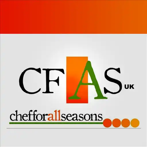 Play Chef for all Seasons APK