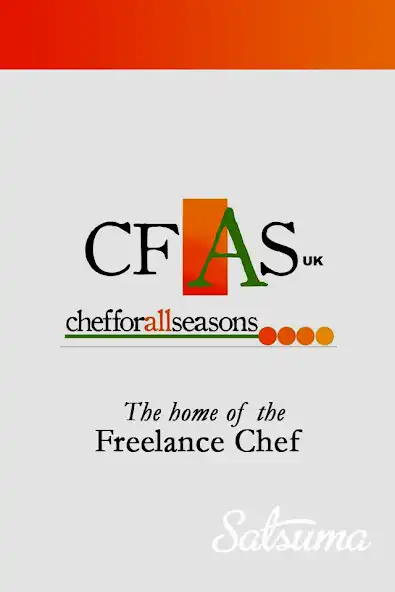 Play Chef for all Seasons  and enjoy Chef for all Seasons with UptoPlay