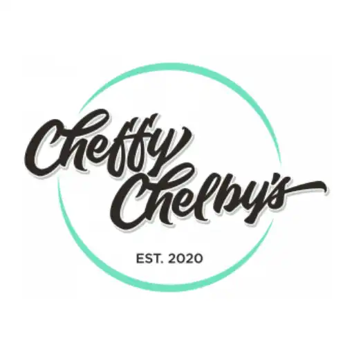 Play Cheffy Chelbys APK Play Cheffy Chelbys APK