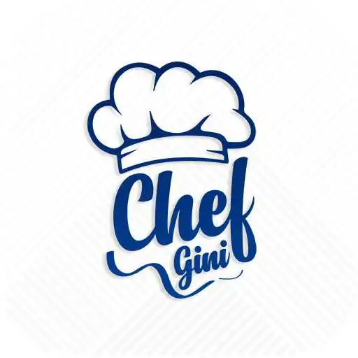 Play Chef Gini: New Recipe Maker, Receipe Collection APK Play Chef Gini: New Recipe Maker, Receipe Collection APK