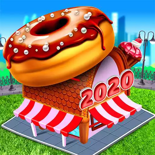 Play Chef Girl Craze Food Cooking - Restaurant Games APK Play Chef Girl Craze Food Cooking - Restaurant Games APK