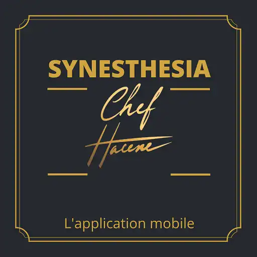 Play Chef Hacene APK Play Chef Hacene APK