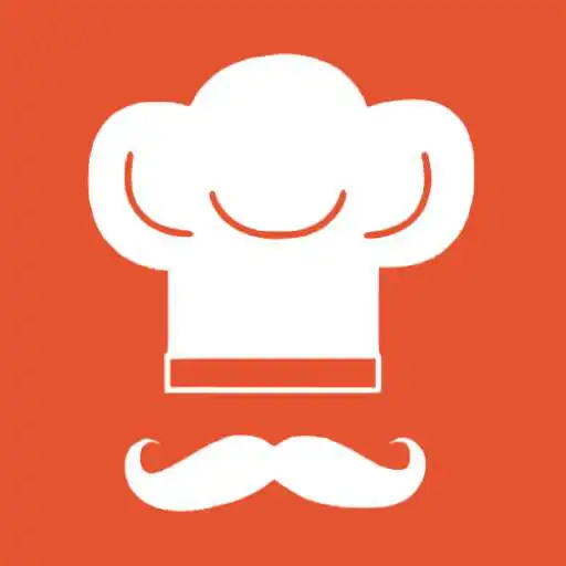 Play ChefHat - All Cooking Recipes APK