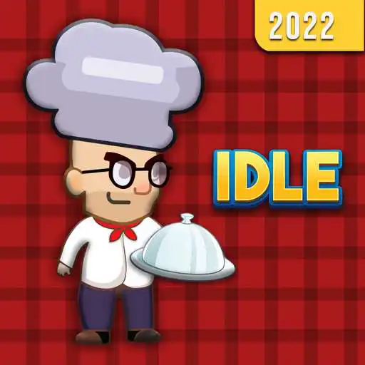 Play Chef Hero 2 - Idle Clicker APK Play Chef Hero 2 - Idle Clicker APK