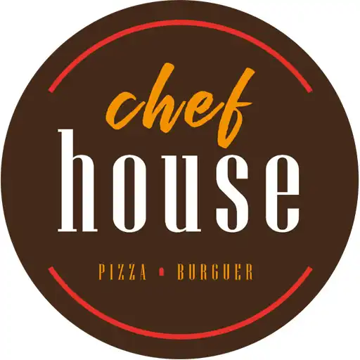 Play Chef House Pizza.Burguer APK Play Chef House Pizza.Burguer APK