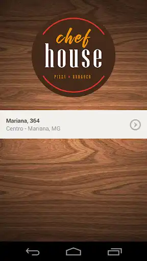 Play Chef House Pizza.Burguer  and enjoy Chef House Pizza.Burguer with UptoPlay