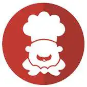 Free play online Chefie APK