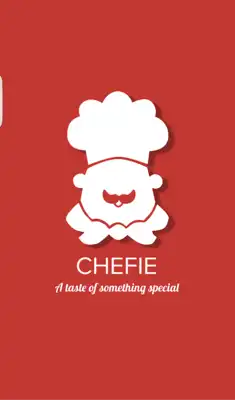 Play Chefie