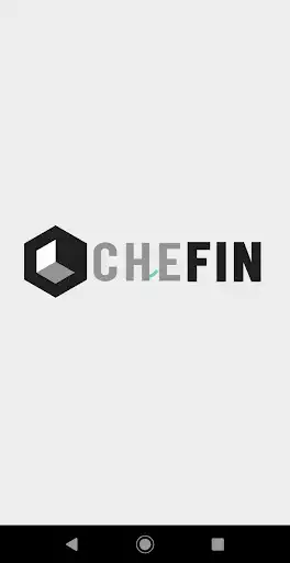Play Chef-In