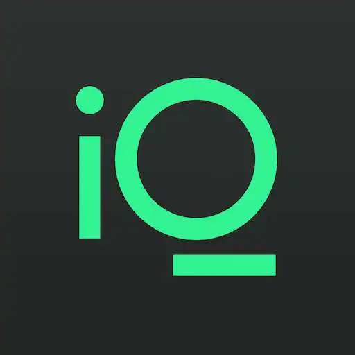 Play CHEF iQ APK