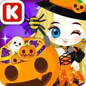 Free play online Chef Judy: Halloween Cookies APK Free play online Chef Judy: Halloween Cookies APK