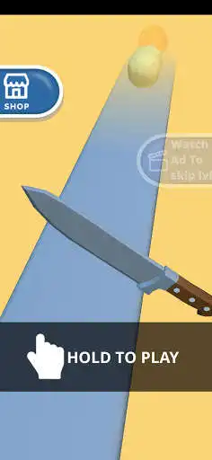 Play Chef Knife Master and enjoy Chef Knife Master with UptoPlay Play Chef Knife Master and enjoy Chef Knife Master with UptoPlay