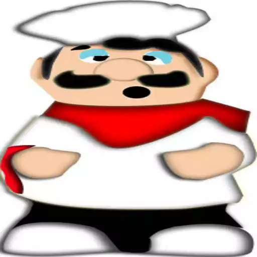 Free play online Chef Kosher APK Free play online Chef Kosher APK
