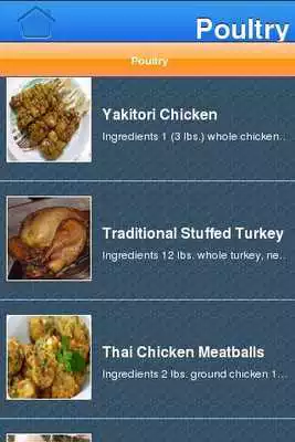 Play Chef Kosher