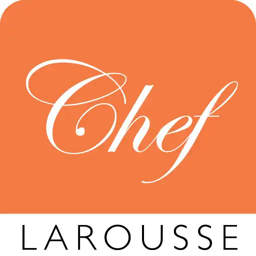 Play Chef Larousse APK