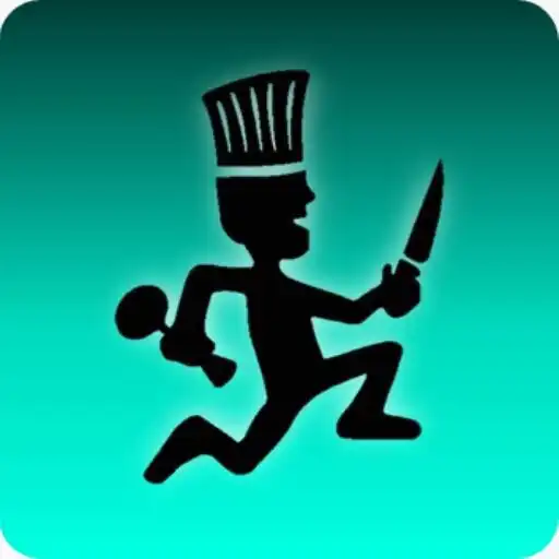 Play ChefLife APK
