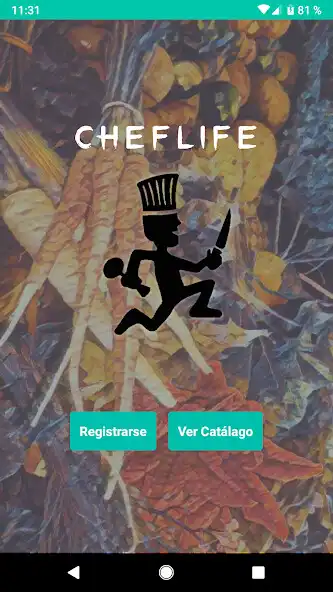 Play ChefLife  and enjoy ChefLife with UptoPlay