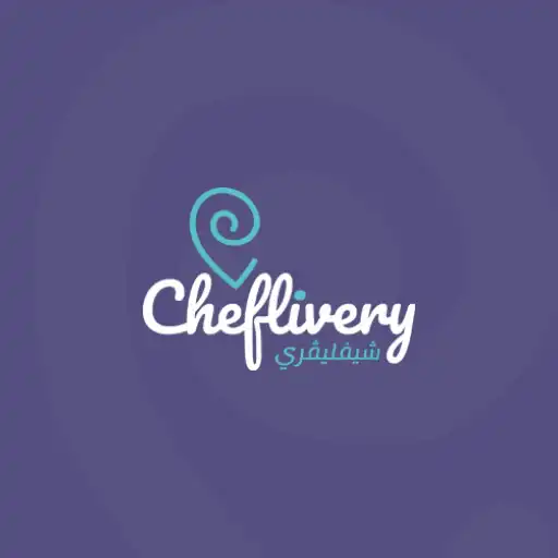 Play Cheflivery APK
