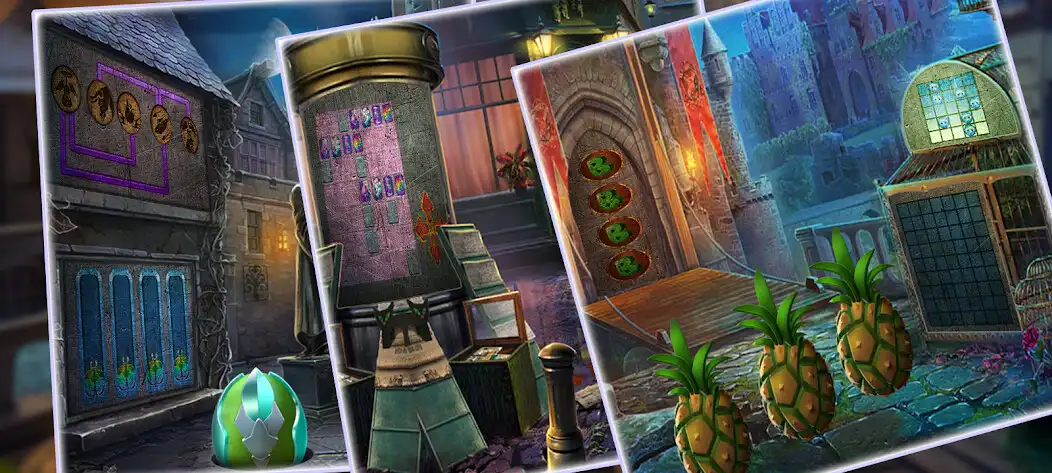 Play Chef Lizard Escape  and enjoy Chef Lizard Escape with UptoPlay