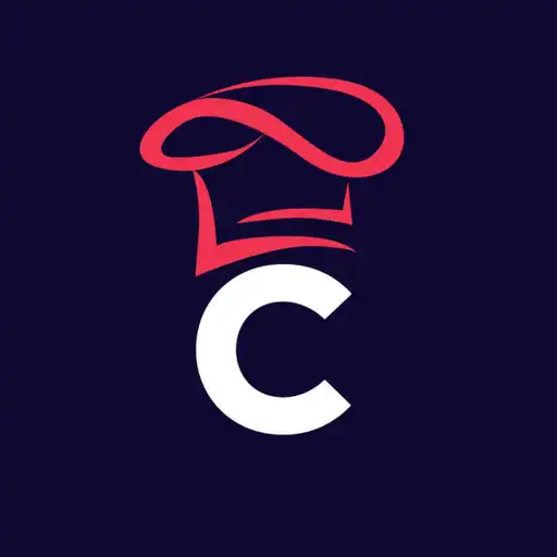 Play ChefMaison APK