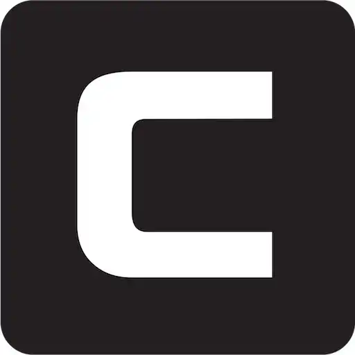 Play Chefman Sous Vide APK Play Chefman Sous Vide APK
