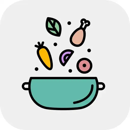 Play chefmate APK