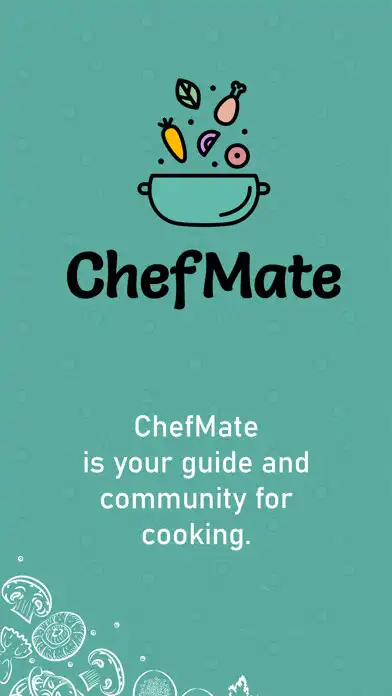 Play chefmate  and enjoy chefmate with UptoPlay