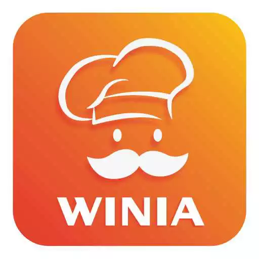 Play Chef Mexicano Winia APK