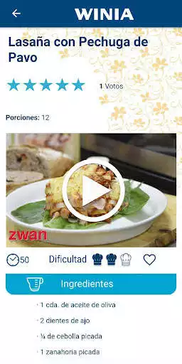 Play Chef Mexicano Winia as an online game online Chef Mexicano Winia with UptoPlay www.daewoo_electronics.daewoo Play Chef Mexicano Winia as an online game Chef Mexicano Winia with UptoPlay