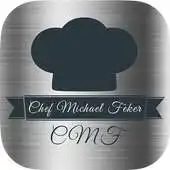 Free play online Chef Michael Feker APK Free play online Chef Michael Feker APK