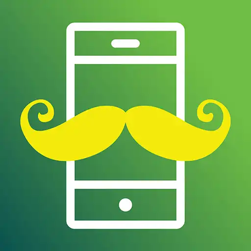 Play Chef Mobile APK Play Chef Mobile APK