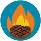 Free play online Chef of the Wild APK Free play online Chef of the Wild APK