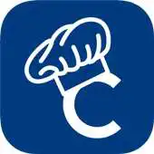 Free play online ChefPal APK