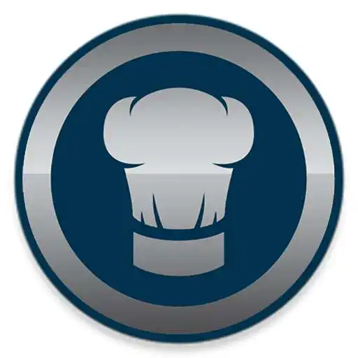 Play Chef Plus APK Play Chef Plus APK