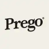 Free play online Chef Prego APK