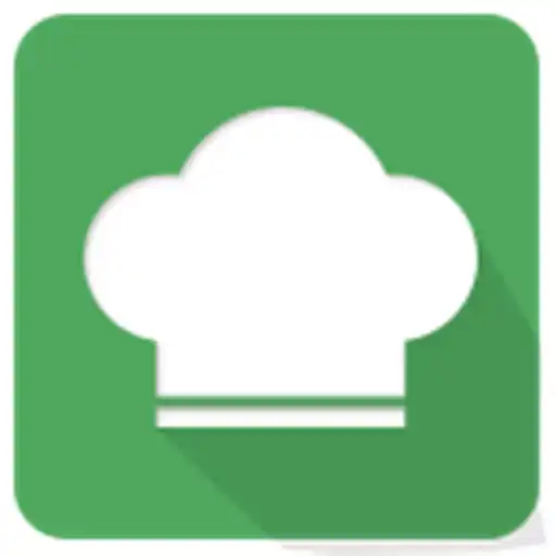Play Chef Raphael  and enjoy Chef Raphael with UptoPlay